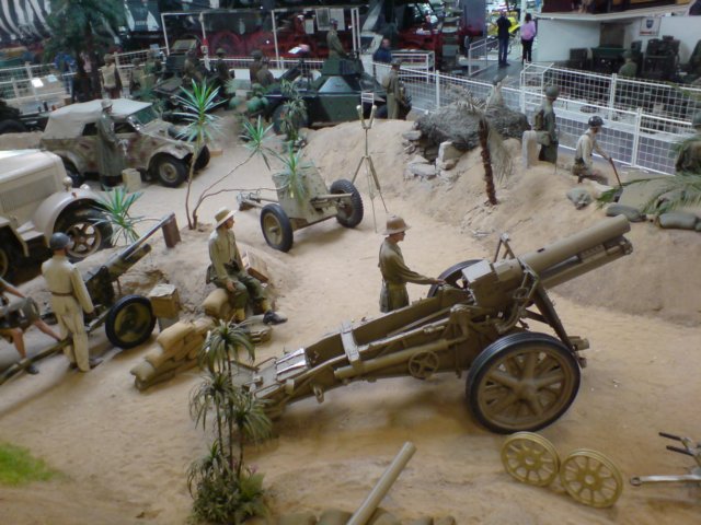 artilleryfromtheafrikakorps.jpg