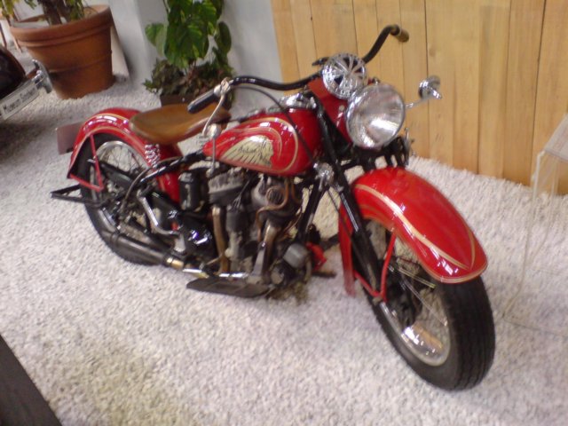indianscout.jpg