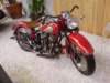 indianscout_small.jpg