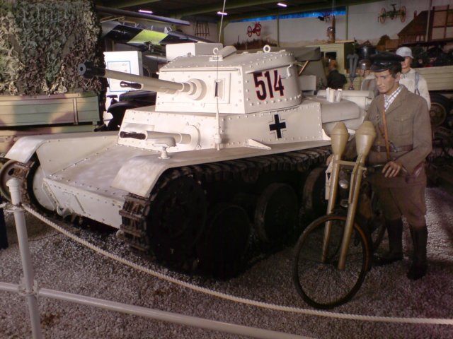 panzer38t.jpg